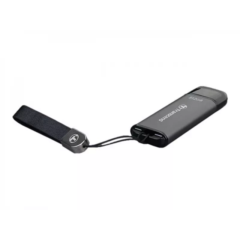Memoria USB Transcend 512 GB USB Type-A JetFlash 920