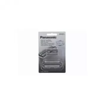Panasonic WES9013 lámina y bloque de cuchillas de recambio