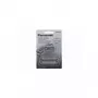 Panasonic WES9013 lámina y bloque de cuchillas de recambio