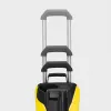 Hidrolimpiadora Karcher K 7 Premium Power Flex 1.317-320.0