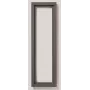 Siedle 200038740-00 gris
