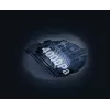 Robot aspirador EZVIZ CS-RE4P