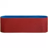 Accesorio de lijado Bosch 2 608 606 003 3 piezas