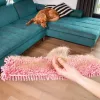 Accesorio de fregona para pelo y pelaje Vileda Pet Pro