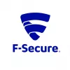 F-Secure | Business Suite Premium Licencia | International | 2 años | Cantidad de licencias 1-24 usuarios