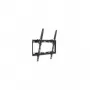 Equip - Kit de montaje (soporte de pared inclinable) para TV LCD/plasma - acero laminado en frío - negro - tamaño de pantalla: 81 - 140 cm (32 - 139,70 cm (55)) - interfaz de montaje: 200 x 200