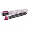 KYOCERA TK 8515M Cartucho de tóner 1 ud. Original Magenta