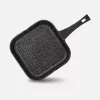 Sartén grill Pensofal Saxum 28x28 cm antiadherente duradera