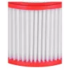 Filtro para aspirador de tambor Nilfisk 107417194