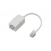 Kit de impresora Bixolon RBC-100