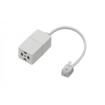 Kit de impresora Bixolon RBC-100