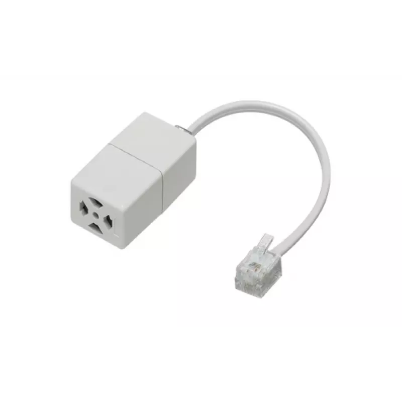 Kit de impresora Bixolon RBC-100