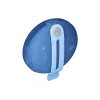 Logitech Ultimate Ears MINIROLL - Altavoz - Portátil - Inalámbrico - Bluetooth - rosa calmante (984-002035)