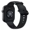 Smartwatch MiBro C4 negro