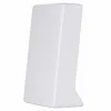 Router inalámbrico Mercusys 4G+ Cat6 AC1200 Dual Band Gigabit