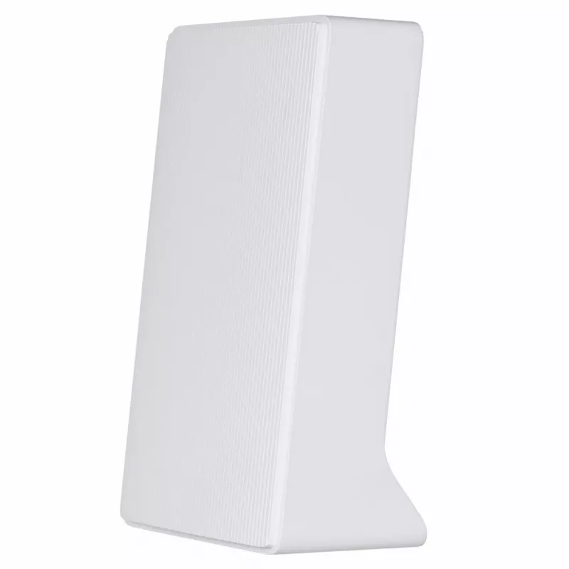 Router inalámbrico Mercusys 4G+ Cat6 AC1200 Dual Band Gigabit