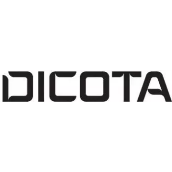 Dicota filtro de privacidad 4 vías para HP Elite x2 1011 G1 autoadhesivo
