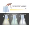 Vaporera eléctrica Beper P201UTP124 2 niveles 800 W, cocedor de alimentos para encimera