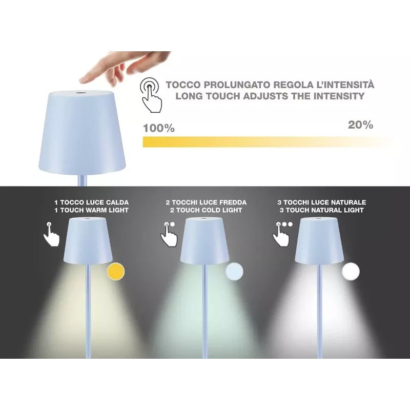 Vaporera eléctrica Beper P201UTP124 2 niveles 800 W, cocedor de alimentos para encimera