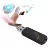 Team Group Team C183 – Memoria USB – 64 GB – USB 3.1 Gen 1