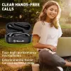 Auriculares Tellur TLL511361
