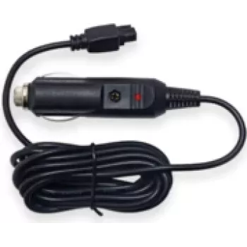 Alimentacion automotriz Teltonika, 4 polos (PR2AM20M)