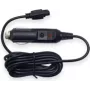 Alimentacion automotriz Teltonika, 4 polos (PR2AM20M)