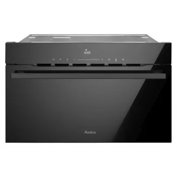 Microondas Amica AMMB34E1GVB 1193606 34L 900W
