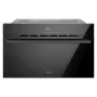 Microondas Amica AMMB34E1GVB 1193606 34L 900W