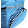 Bolsa térmica PROMIS TL16 N 16 L – nevera isotérmica para alimentos y bebidas