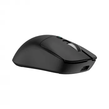 Ratón White Shark GM-9010 MAXIMUS USB
