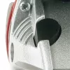 Amoladora angular Einhell TE-AG 230/2000