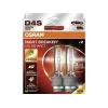Bombilla LED D4S Ledvance NIGHT BREAKER 42V 35W P32D-5