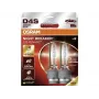 Bombilla LED D4S Ledvance NIGHT BREAKER 42V 35W P32D-5