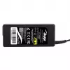 Fuente de alimentación para portátil Akyga AK-ND-20 para Sony, 92 W, 19,5 V, 4,7 A, 6,5 x 4,4 mm + pin