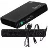 IPS ROUTERUPS-15-POE alimentación ininterrumpida (SAI) 15 W