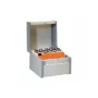 Rexel 3410300 Caja de archivo Gris