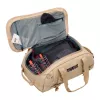 Bolsa de viaje Thule 5443 Chasm 30L sanftes Beige