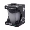 Linterna de camping a pilas Black Diamond Apollo