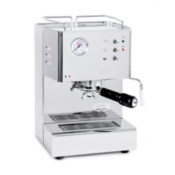 Quick Mill Orione 03000-O-L-A cafetera espresso con portafiltro