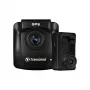Grabadora para vehículo Transcend DrivePro 620 64GB