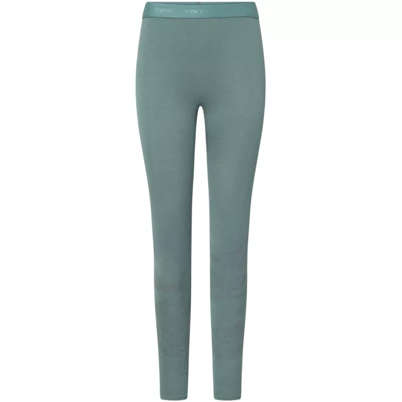 Viking Gasher Lady conjunto de primera capa