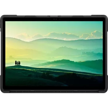 Funda protectora Dell EcoLoop CG7325L — diseño ligero y respetuoso con el medio ambiente para portátiles y notebooks