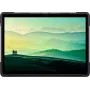 Funda protectora Dell EcoLoop CG7325L — diseño ligero y respetuoso con el medio ambiente para portátiles y notebooks