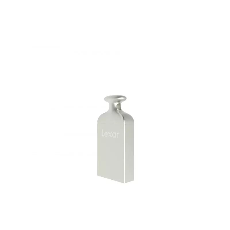 Memoria flash USB Lexar 16 GB USB Type-A 2.0 JumpDrive M22
