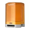 Máquina de limpieza y secado Elegoo Mercury Plus 3.0 (modelo 50.101.059300)