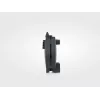 Gofrera Severin WA 2118 2 gofres 1200 W negro