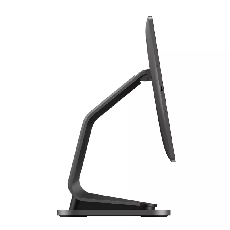 Sistema POS SUNMI T3 PRO pantalla táctil Full HD de 15,6