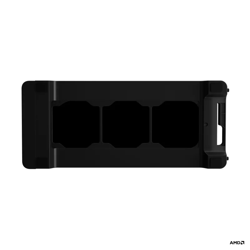Lenovo Legion | T5 30AGB10 | Sobremesa | Torre | AMD Ryzen 7 | 7700X | 32 (2x16GB) GB | UDIMM DDR5 | 512 GB | NVIDIA GeForce RTX 5070 | Sin teclado | Windows 11 Pro | Garantía 24 meses