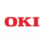 Placa base de impresora OKI 45724902 para serie OKI B412d/B412dn/B412dtn